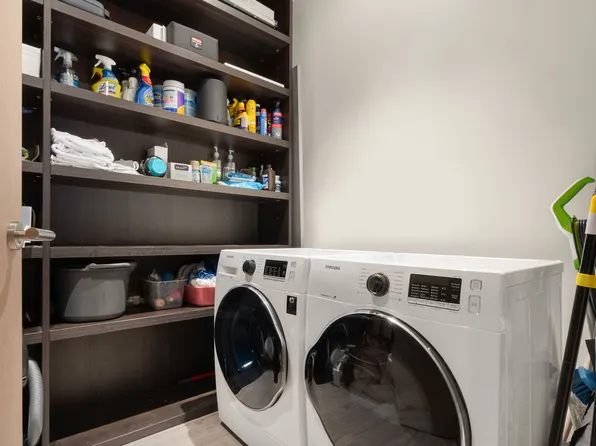 49 Chambers Street image 16 of 34