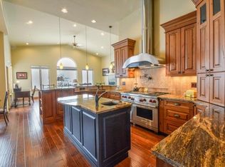 94 Soda Creek Ct, Dillon, CO 80435