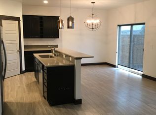 1035 Rosa Way, Bozeman, MT 59718