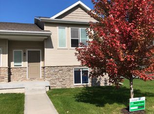 3727 Marigold Dr, Ames, IA 50014