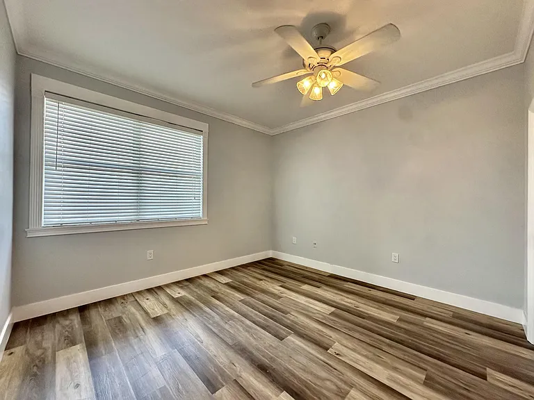 27 Royal Palm Way #406 — Photo 31