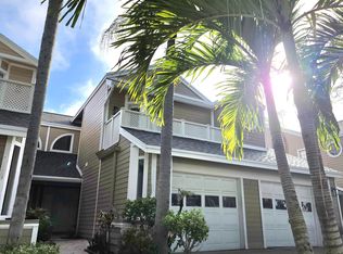 5300 Buckhead Cir #A, Boca Raton, FL 33486