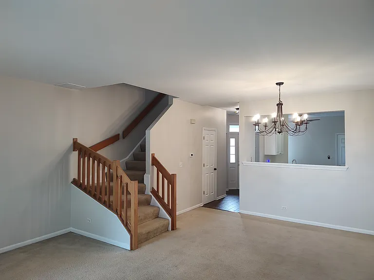 30 Waverly Ct — Photo 4