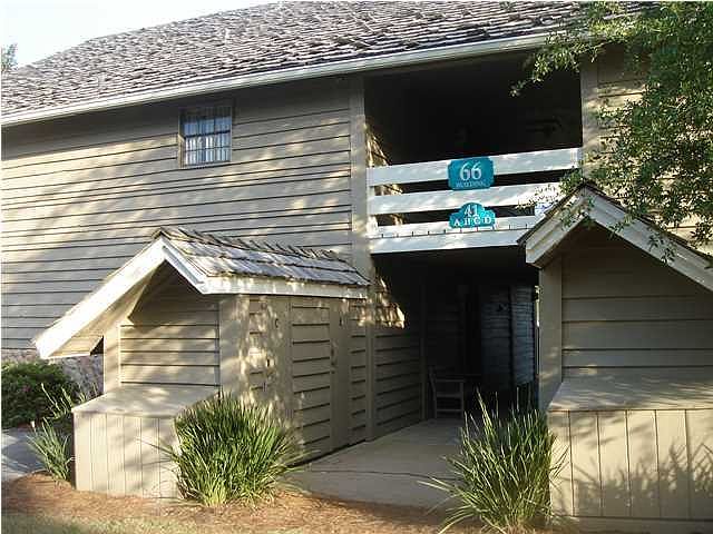 1st image of 100 Seascape Blvd #C-41