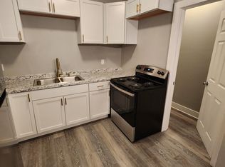 2063 N Wisconsin St #1, Racine, WI 53402