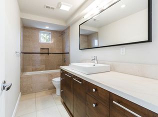 1760 Neale St, San Diego, CA 92103