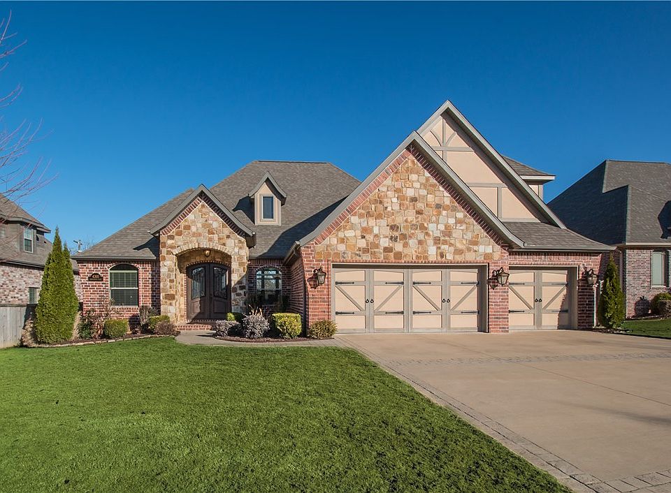 1st image of 4305 Candlewood Pl