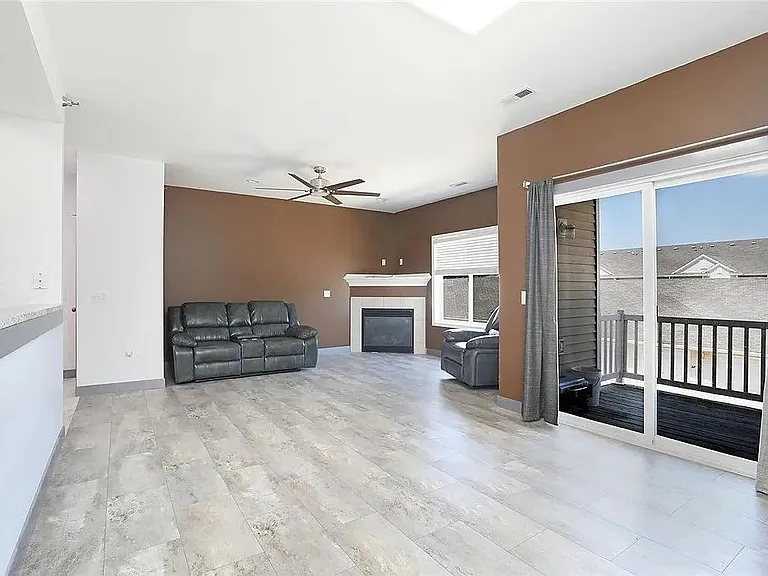 1760 SE La Grant Pkwy #35 — Photo 6