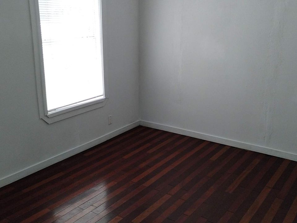 Front Room