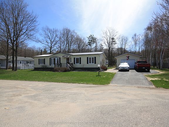 3rd image of 5411 Elliott Side Rd #63