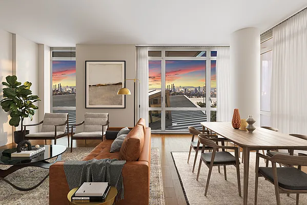 Sold by Compass | media 1