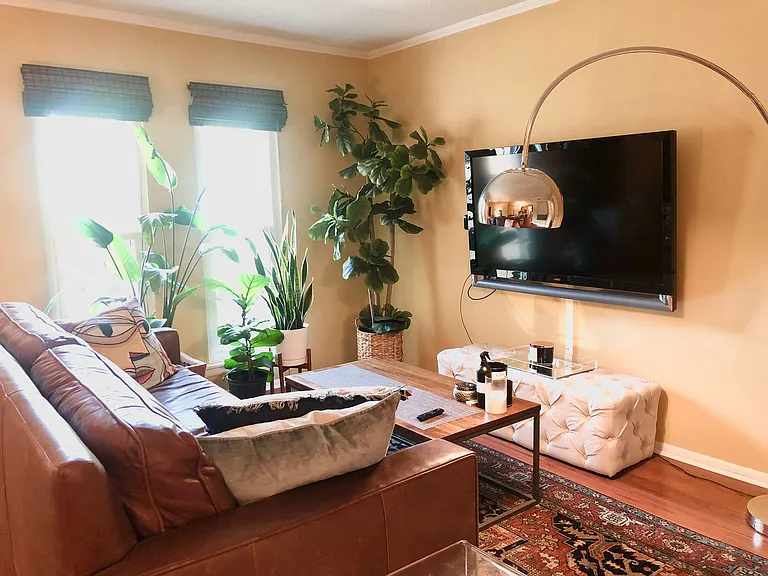 2300 Nacogdoches Rd #105A — Photo 6
