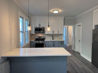 371-373 N 11th St #2-L, Newark, NJ 07107