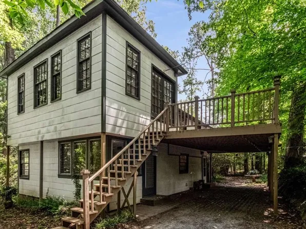 362 Old Ivy Rd NE, Atlanta, GA 30342