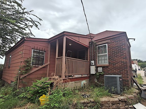 3rd image of 2515 N Boston Ave