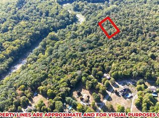 0 Waldeck Dr LOT 69, Nashport, OH 43830