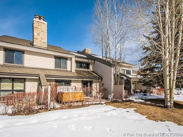 1st image of 1524 Deer Valley Dr N