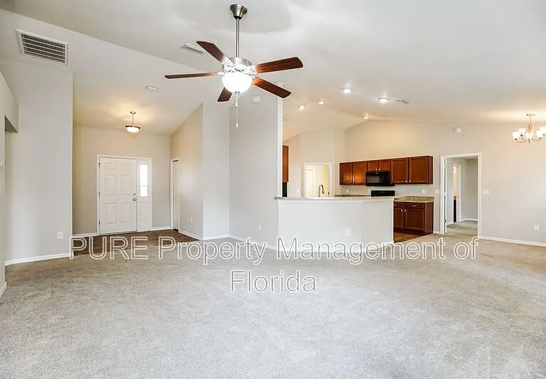 6250 SW 116th Street Rd — Photo 13