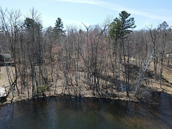 5th image of 43 W Oak Rd