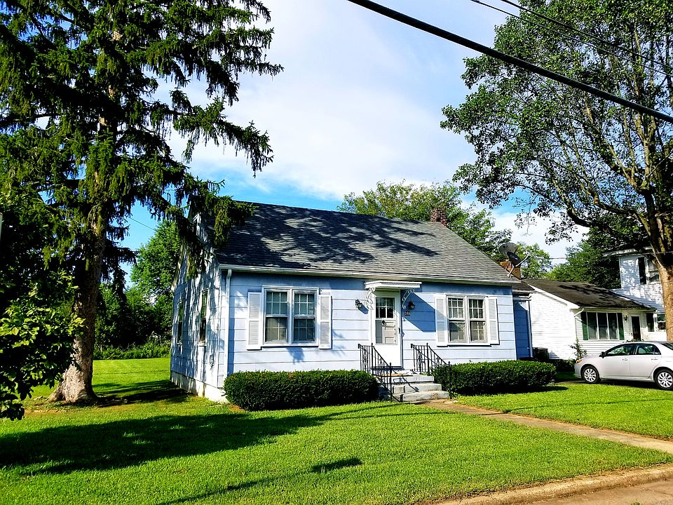 1st image of 388 Hurtt Ave
