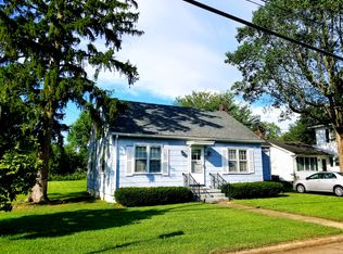 388 Hurtt Ave, Millington, MD 21651