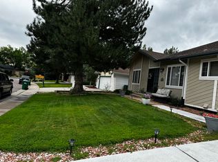 10740 E Ida Ct, Englewood, CO 80111