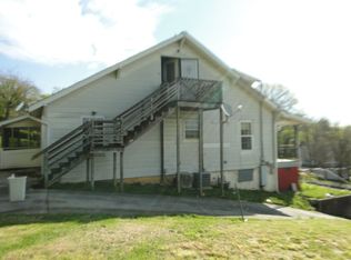 209 Fawn Ln, Prattville, AL 36067