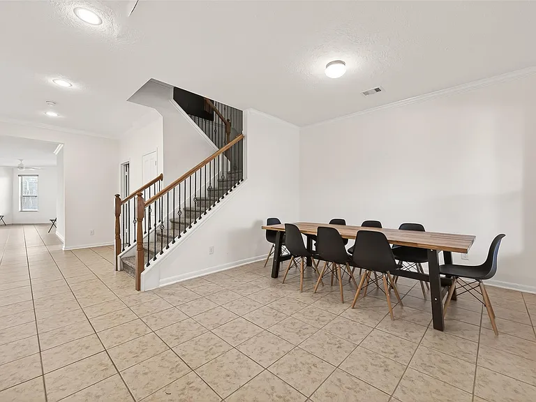 11006 Jacob Crossing Dr — Photo 2
