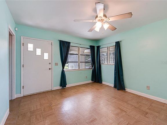 2nd image of 1804 Park Dr