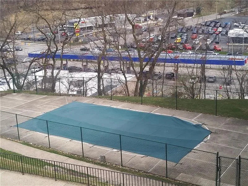 Thumbnail 13