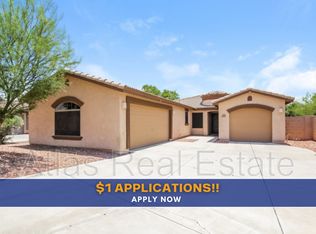 2537 W Darrel Rd, Phoenix, AZ 85041
