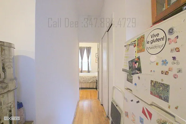 Rented by Corcoran | media 12