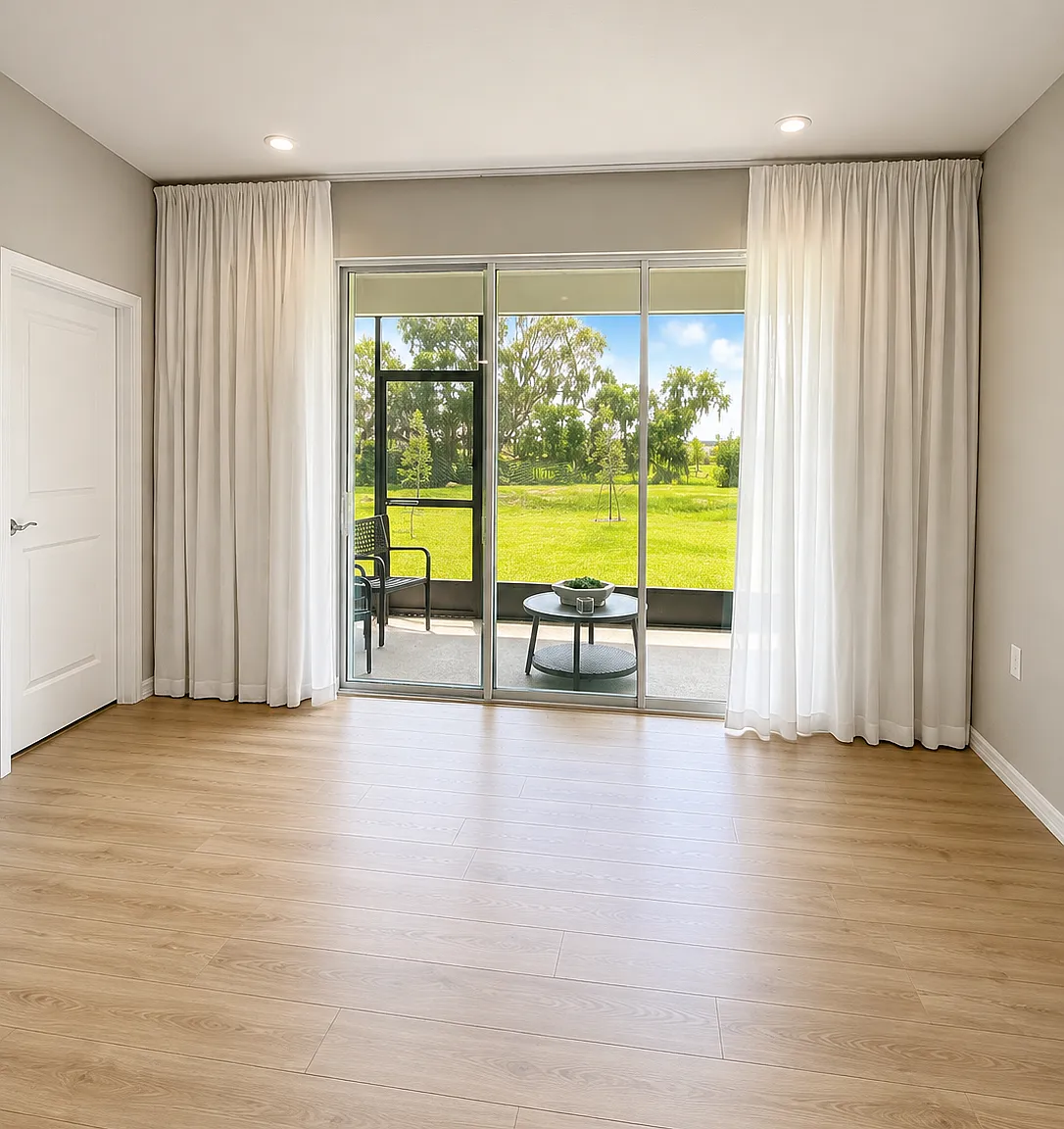 4005 Westwood Fields Loop — Photo 4