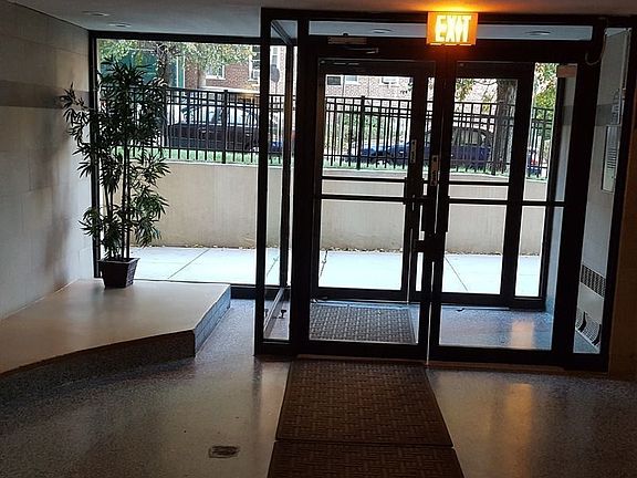 2nd image of 8396 118th St APT 2G