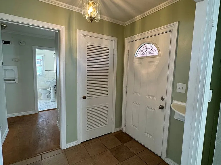 3403 Moss Ln — Photo 5