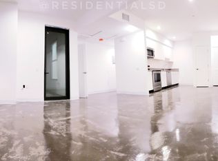 3953 1st Ave #A-9, San Diego, CA 92103