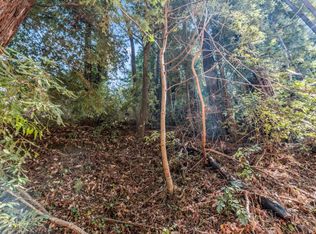 LOT 28 La Lena St, Felton, CA 95018