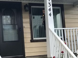 1344 Spruce St, Wyandotte, MI 48192
