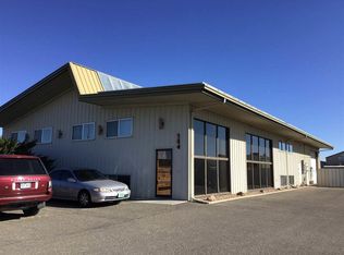 584 25th Rd, Grand Junction, CO 81505