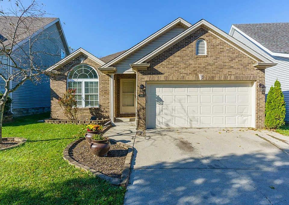 1st image of 2160 Market Garden Ln