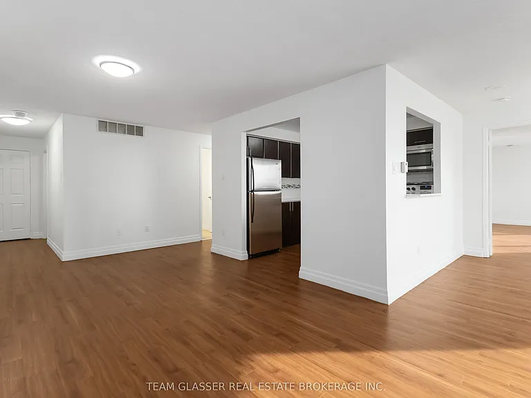 675 Richmond St #606 — Photo 10