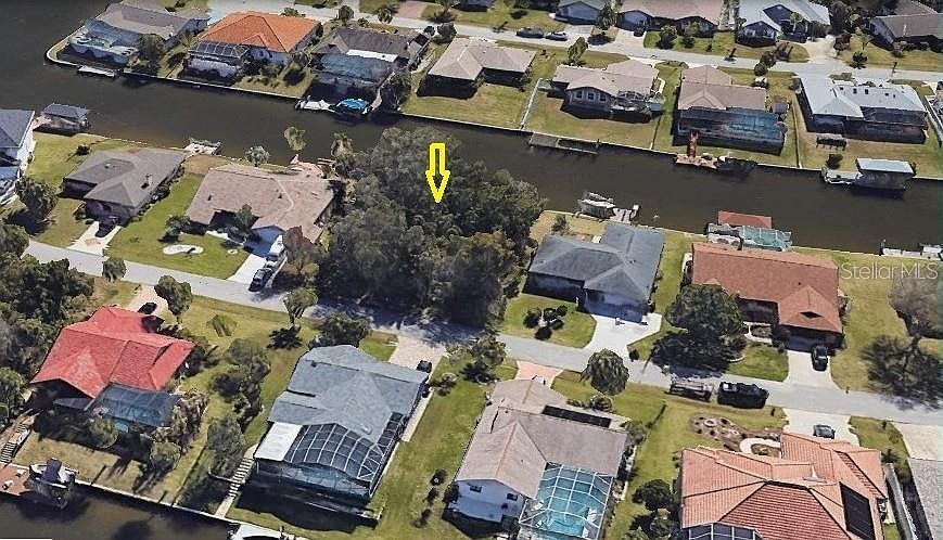 1st image of 10 FLORENCE COURT LOT 5