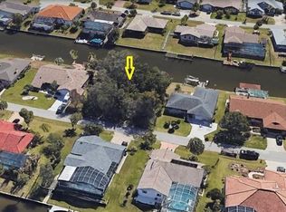 10 FLORENCE COURT LOT 5, PALM COAST, FL 32137