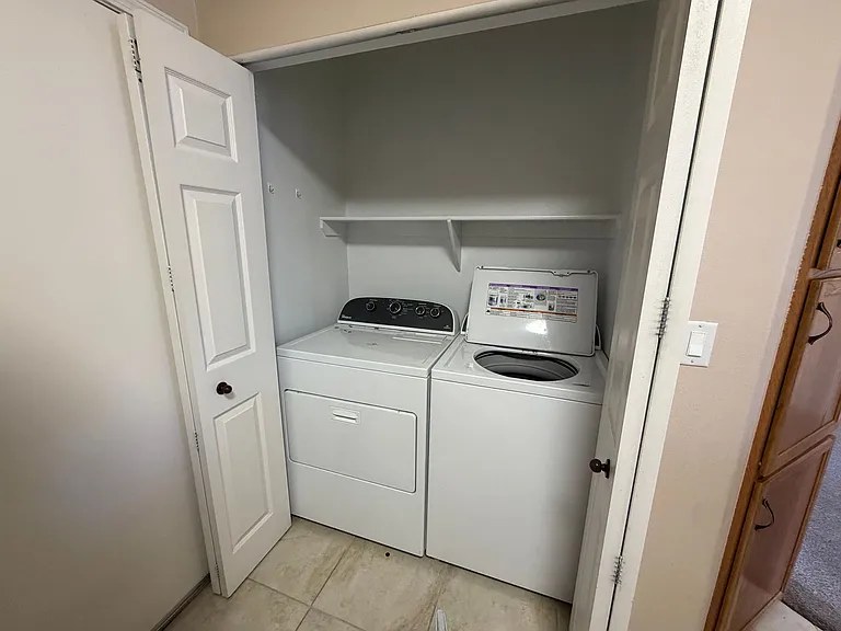 9741 Ripple Way — Photo 6