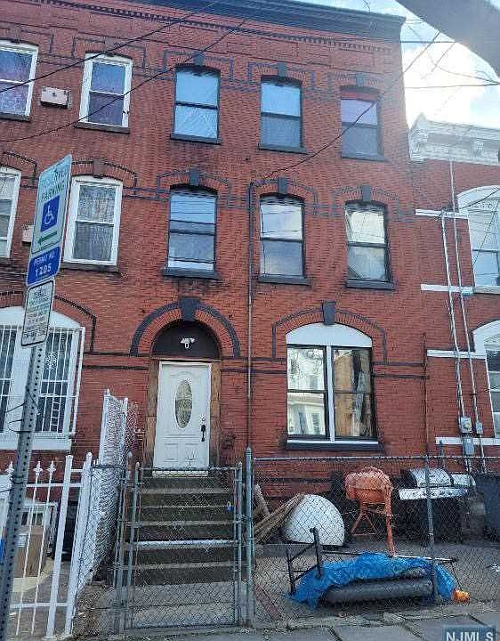 23 Wakeman Ave, Newark, NJ 07104 Zillow