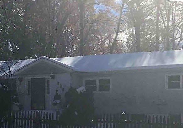 2nd image of 589 New Hempstead Rd