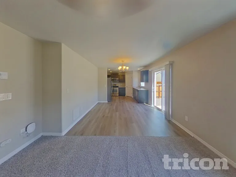 10865 Aliso Dr — Photo 3