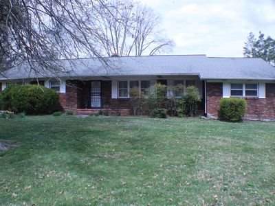 4922 W Cumberland Ave, Middlesboro, KY, 40965