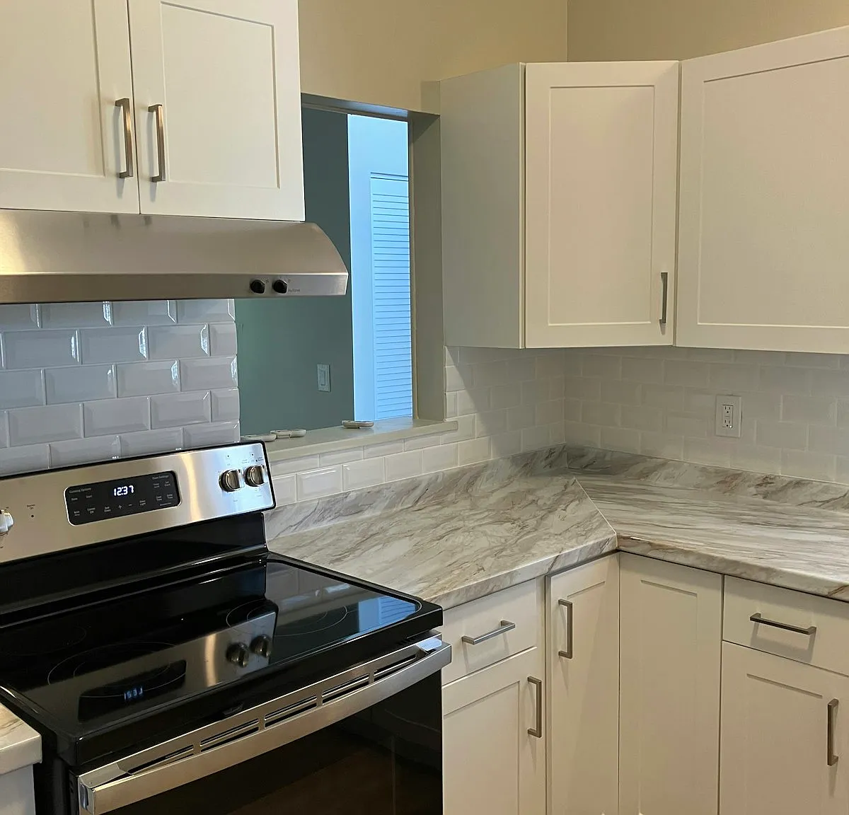 5711 Gallatin Lane, Unit 5711 — Photo 3
