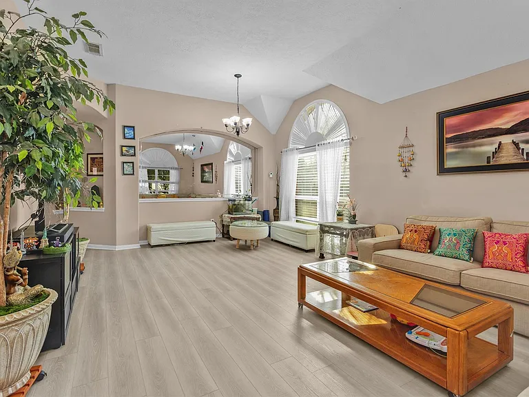 30015 Marion Meadow Ln — Photo 5